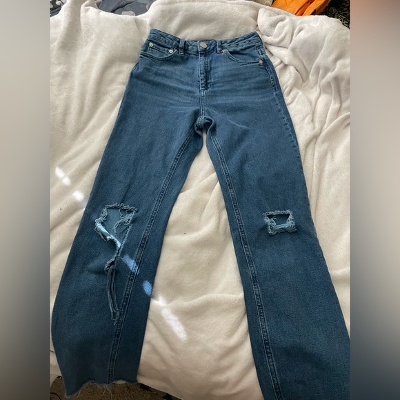 ASOS Jeans - Picture 2 of 7